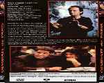 miniatura olvidate-de-paris-por-makser cover divx