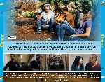 miniatura omar-por-chechelin cover divx