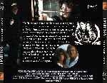 miniatura omega-encuentro-final-por-chechelin cover divx