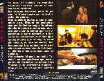 miniatura once-dias-once-noches-por-chechelin cover divx