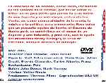 miniatura once-in-a-lifetime-por-ayeron cover divx