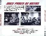 miniatura once-pares-de-botas-por-jonymas cover divx