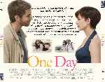 miniatura one-day-siempre-el-mismo-dia-por-chechelin cover divx