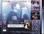 miniatura one-last-dance-por-pepetor cover divx