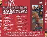 miniatura one-tree-hill-temporada-02-por-jrc cover divx
