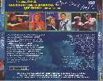 miniatura one-tree-hill-temporada-03-por-jrc cover divx