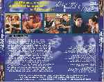 miniatura one-tree-hill-temporada-05-por-jrc cover divx