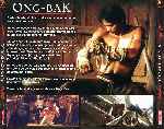 miniatura ong-bak-el-guerrero-muay-thai-por-pred10 cover divx