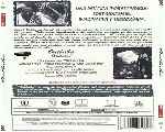 miniatura onibaba-por-agustin cover divx