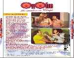 miniatura onofre-mi-nombre-es-virgo-por-jrc cover divx