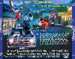 miniatura onward-por-chechelin cover divx