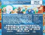 miniatura open-season-2-amigos-salvajes-por-mrandrewpalace cover divx