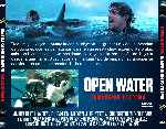 miniatura open-water-inmersion-extrema-por-chechelin cover divx