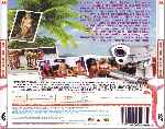 miniatura operacion-bikini-por-boxernegro cover divx