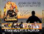 miniatura operacion-camaron-por-tonype cover divx