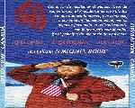 miniatura operacion-canada-por-hobbby cover divx