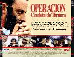 miniatura operacion-chuleta-de-ternera-por-chechelin cover divx