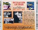 miniatura operacion-ciceron-v2-por-jonymas cover divx