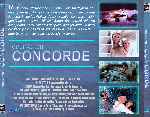 miniatura operacion-concorde-por-chechelin cover divx