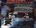miniatura operacion-diamante-por-jonymas cover divx