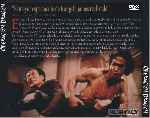 miniatura operacion-dragon-por-jrc cover divx