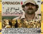 miniatura operacion-e-v2-por-chechelin cover divx