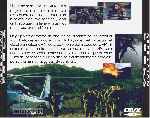 miniatura operacion-ebola-por-jrc cover divx