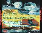 miniatura operacion-en-el-golfo-por-jrc cover divx