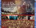miniatura operacion-extasis-temporada-01-por-chechelin cover divx