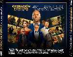 miniatura operacion-fortune-el-gran-engano-por-tonype cover divx