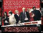 miniatura operacion-juego-final-por-chechelin cover divx
