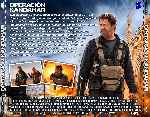 miniatura operacion-kandahar-por-tonype cover divx