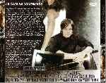 miniatura operacion-moscu-por-jrc cover divx