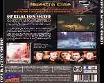 miniatura operacion-ogro-por-agustin cover divx