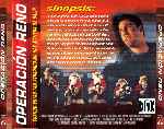 miniatura operacion-reno-por-el-verderol cover divx