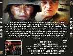 miniatura operacion-rogue-por-chechelin cover divx