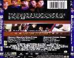miniatura operacion-soldados-de-juguete-por-franki cover divx