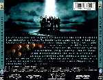 miniatura operacion-threshold-por-mastercustom cover divx