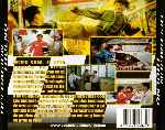 miniatura operacion-trueno-1995-por-warcond cover divx