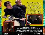 miniatura operacion-u-n-c-l-e-por-chechelin cover divx