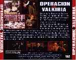 miniatura operacion-valkiria-por-jrc cover divx