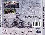 miniatura operacion-walkiria-por-pepetor cover divx