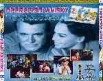 miniatura operacion-whisky-coleccion-clasicos-de-oro-por-jonymas cover divx
