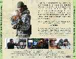 miniatura operaciones-especiales-europa-por-chechelin cover divx