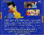 miniatura opopomoz-por-jrc cover divx