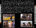 miniatura orange-county-por-el-verderol cover divx