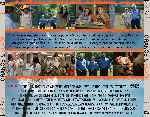 miniatura orange-is-the-new-black-temporada-04-por-chechelin cover divx