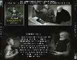 miniatura ordet-la-palabra-por-jonymas cover divx