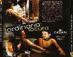 miniatura ordinaria-locura-por-jonymas cover divx