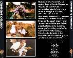 miniatura orfeo-negro-por-tiroloco cover divx